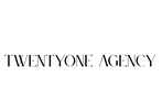 TwentyOne Agency – Home