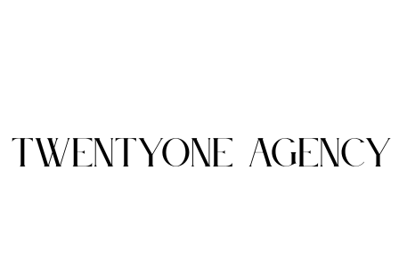 TwentyOne Agency